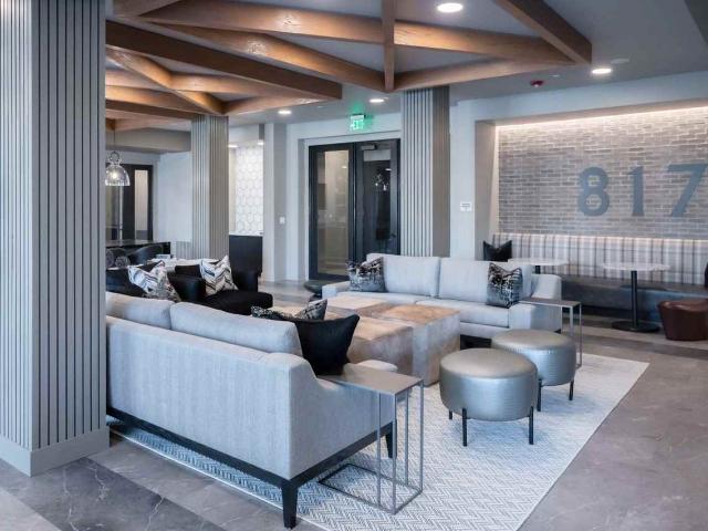 Apartment for rent in Fort Worth, Texas