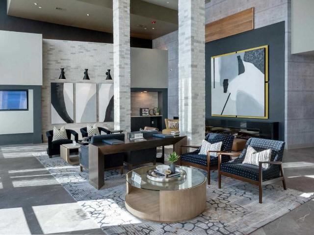 Apartment for rent in Fort Worth, Texas