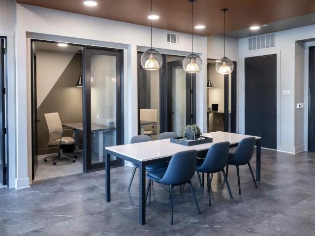 Apartment for rent in Fort Worth, Texas