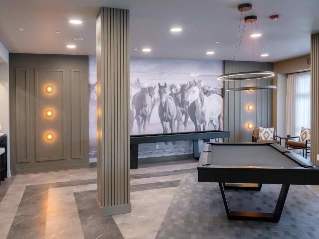 Apartment for rent in Fort Worth, Texas