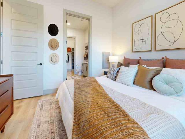 Apartment for rent in Fort Worth, Tarrant County