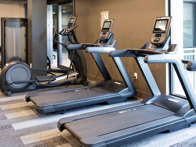 Apartment for rent in Fort Worth, Texas