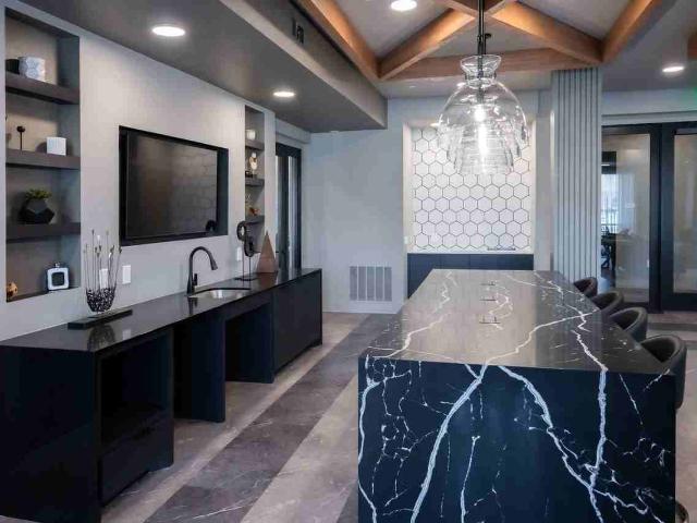 Apartment for rent in Fort Worth, Texas