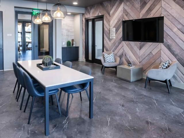 Apartment for rent in Fort Worth, Texas