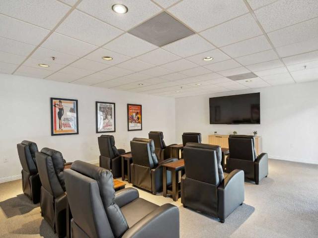 Apartment for rent in Tucson, Arizona