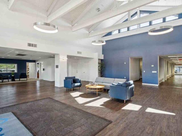 Apartment for rent in Tucson, Arizona