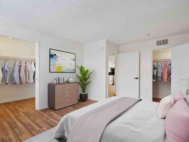 Apartment for rent in Tucson, Arizona