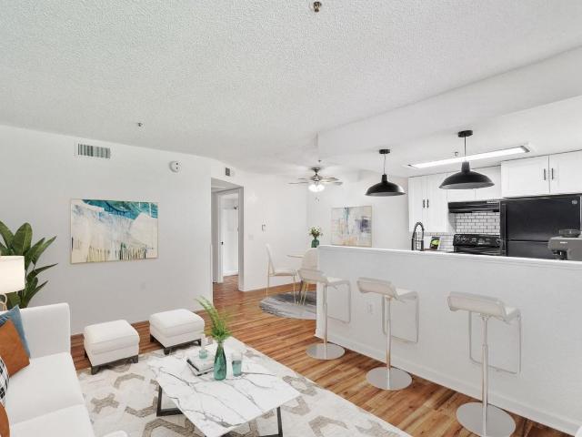Apartment for rent in Tucson, Arizona