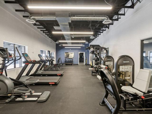 Apartment for rent in Tucson, Arizona