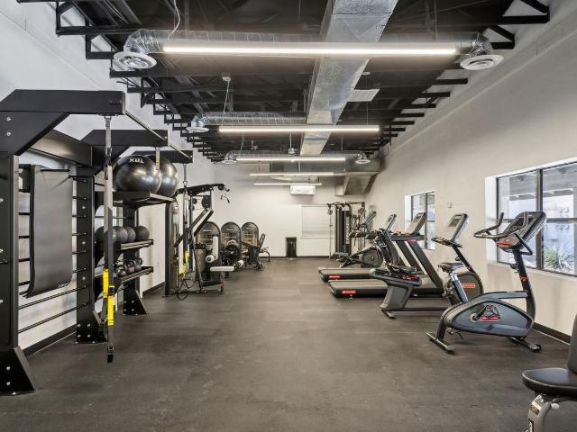 Apartment for rent in Tucson, Pima County