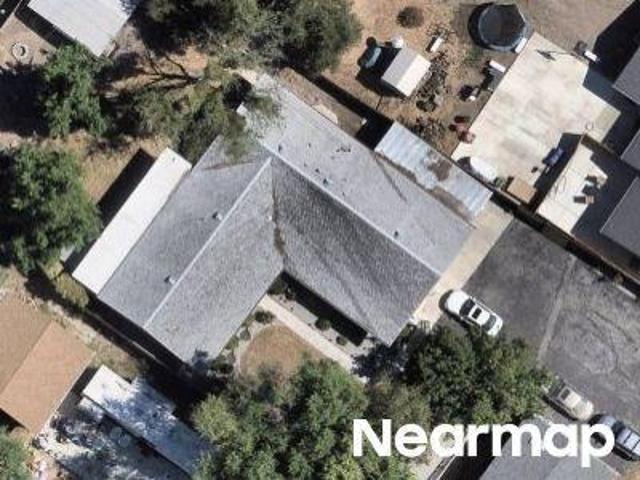 House for sale in Atascadero