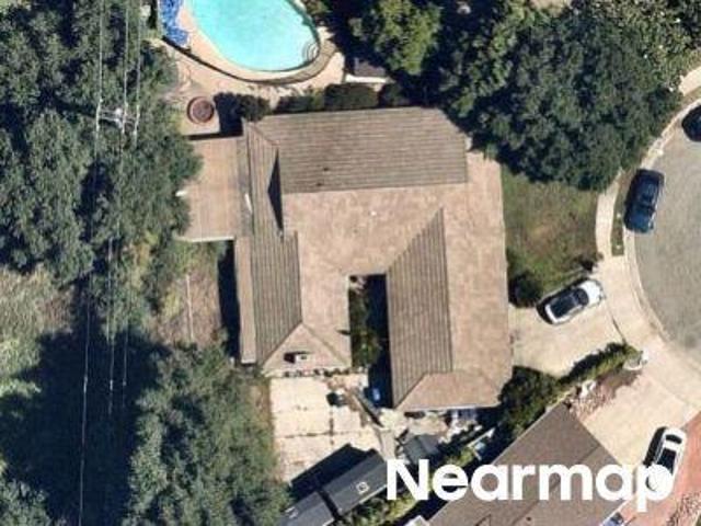 House for sale in Glendora, California