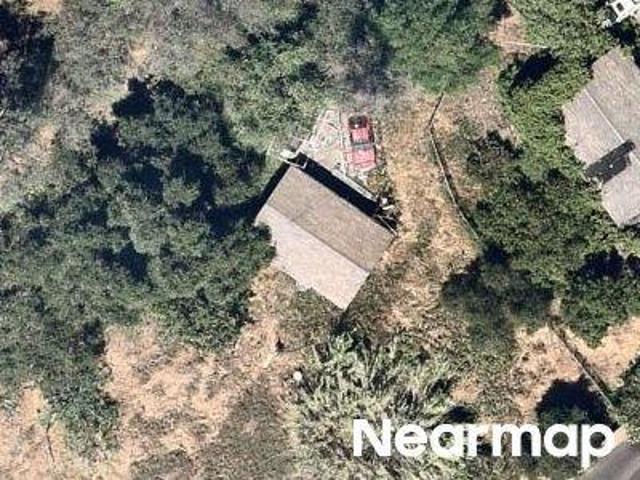 House for sale in Fallbrook, California