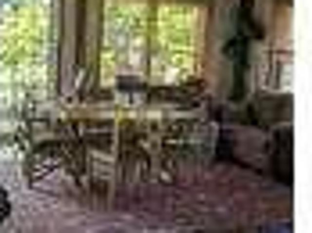 House for rent in Palomar Mountain, California