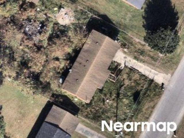 House for sale in Wilson Estates, Florence
