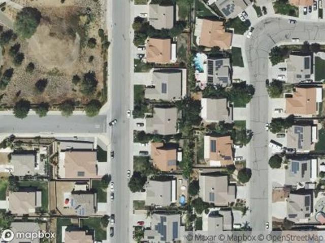 House for sale in Menifee, California