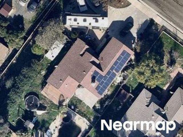 House for sale in Wildomar, California