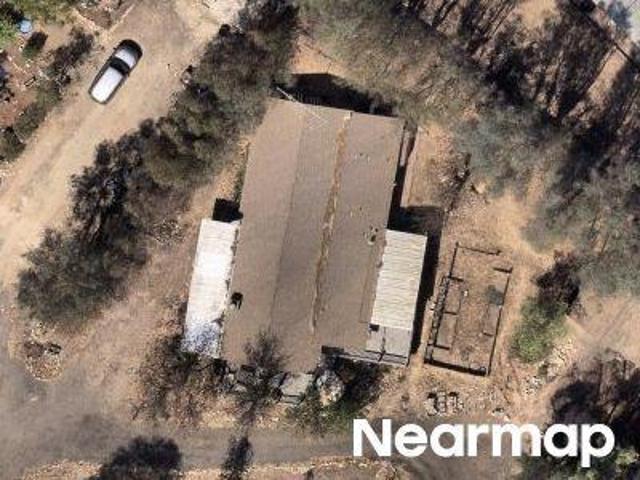 House for sale in Wildomar, Riverside County