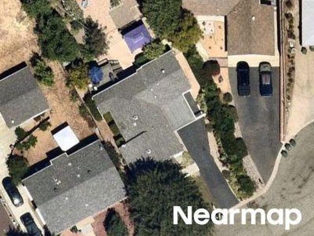 House for sale in Escondido, California