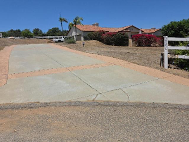 House for sale in Valley Center, California