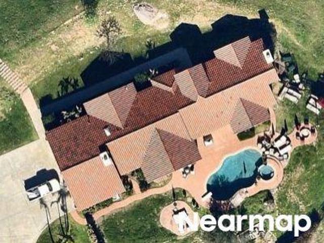 House for sale in Valley Center, California