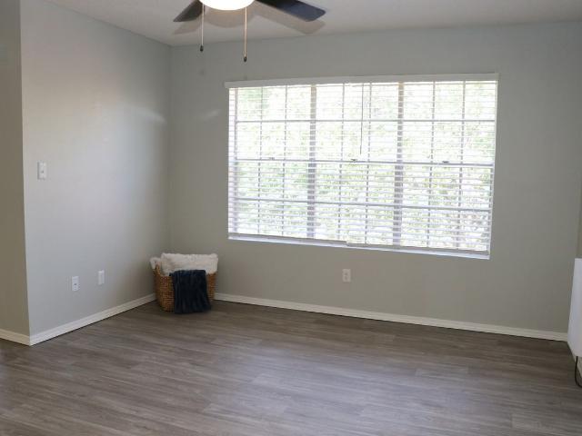 Apartment for rent in El Paso, Texas