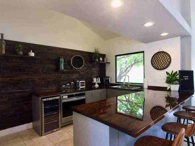 Apartment for rent in El Paso, Texas