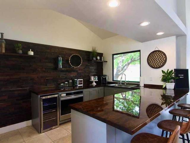 Apartment for rent in El Paso, Texas