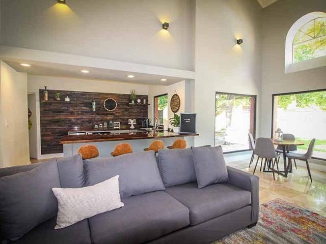 Apartment for rent in El Paso