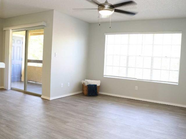 Apartment for rent in El Paso