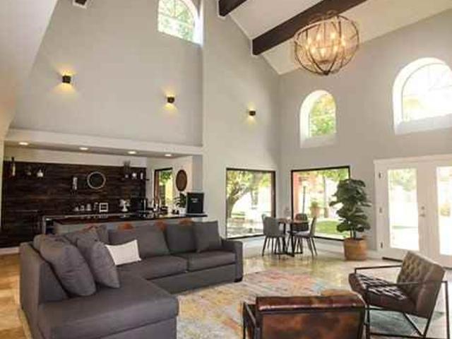 Apartment for rent in El Paso, Texas