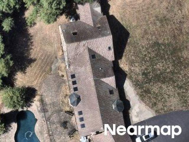 House for sale in Hayward, California