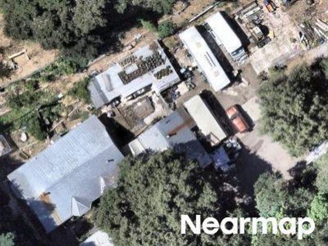 House for sale in Hayward, California