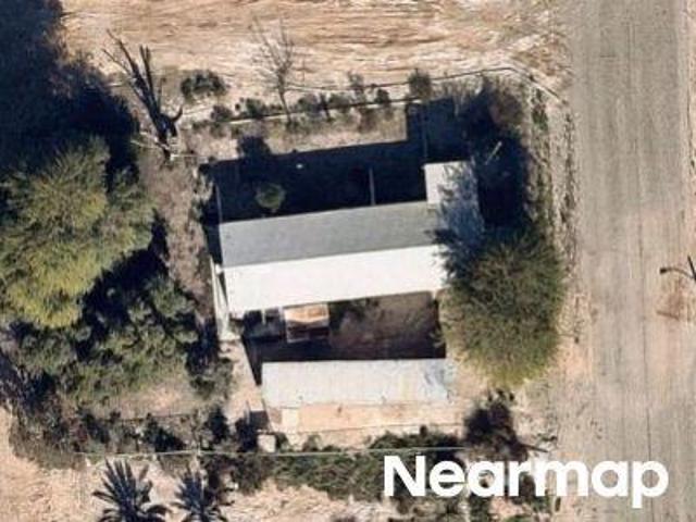 House for sale in Blythe, California