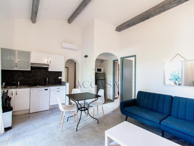 Maison vente à Sartène, Porto-vecchio