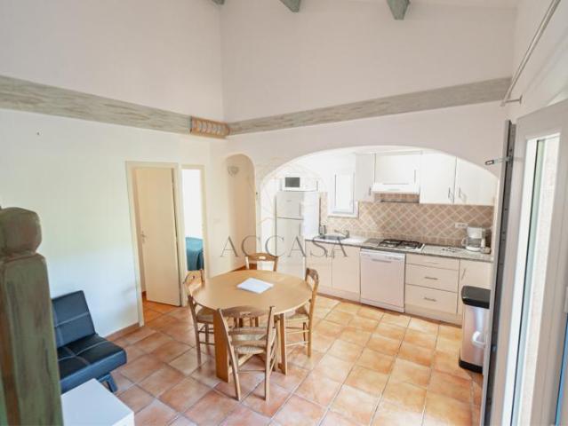 Maison vente à Sartène, Porto-vecchio