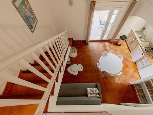 Maison vente à Sartène, Porto-vecchio