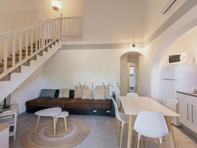 Maison vente à Sartène, Porto-vecchio