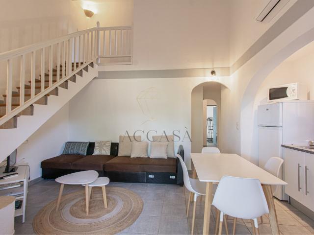 Maison vente à Sartène, Porto-vecchio
