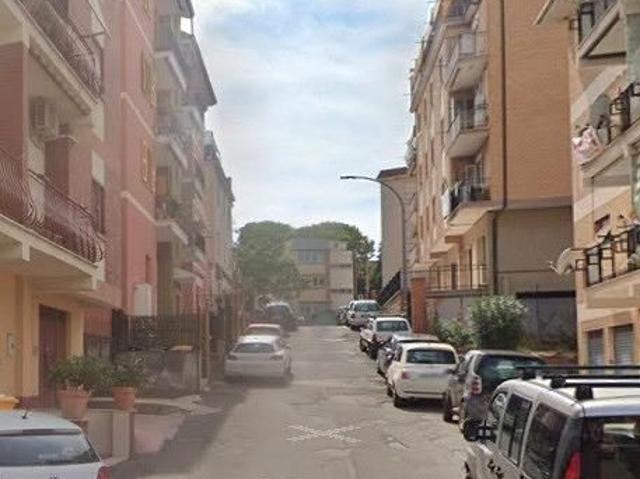 Appartamento in affitto a Roma Capitale, Lazio