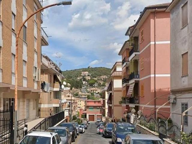 Appartamento in affitto a Roma Capitale, Lazio