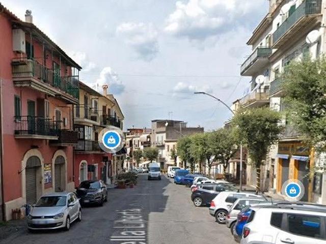 Appartamento in affitto a Roma Capitale, Lazio
