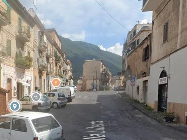 Appartamento in affitto a Roma Capitale, Lazio
