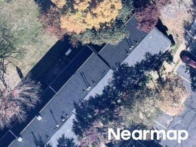 Condo for sale in East Brunswick
