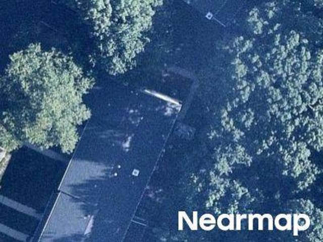 Condo for sale in East Brunswick, New Jersey