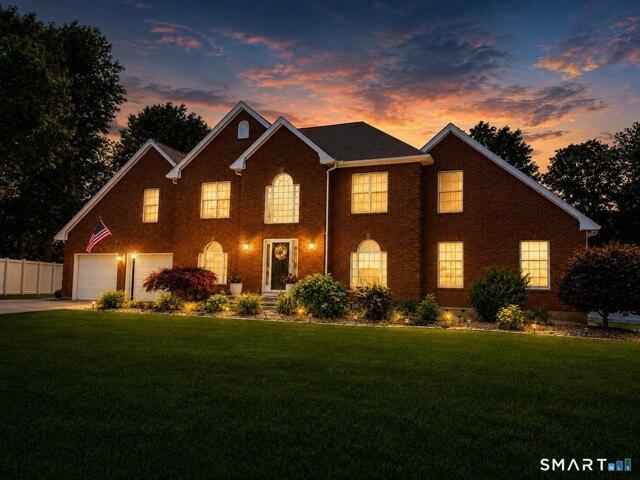 House for sale in Wethersfield, Connecticut