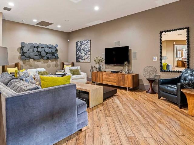 Apartment for rent in Leesville, Texas
