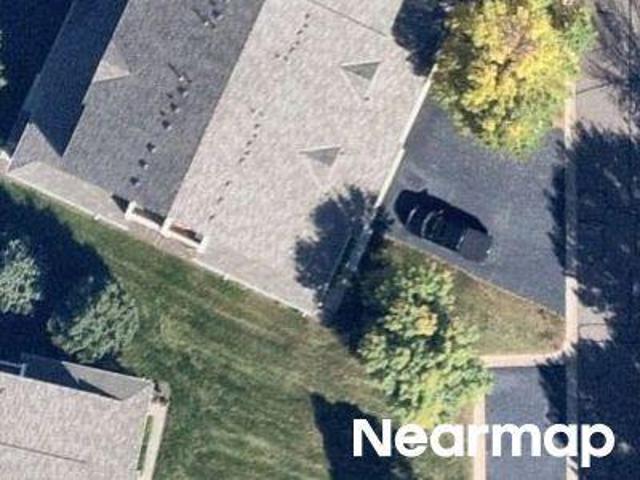 House for sale in Wright, Minnesota