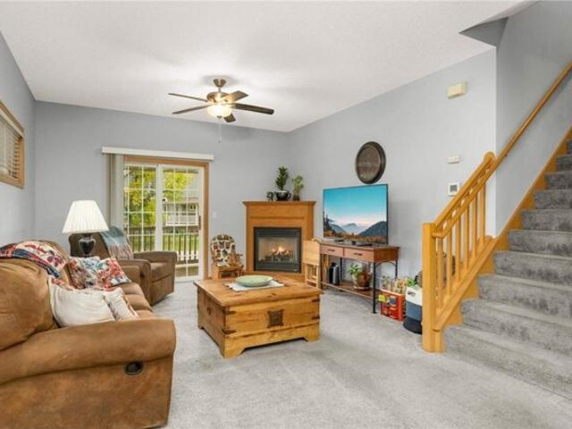 House for sale in Wright, Minnesota