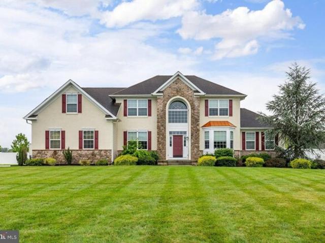 House for sale in Mantua, New Jersey